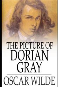 The Picture of Dorian Gray By Oscar The New Annotated Version