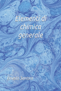 Elementi di chimica generale