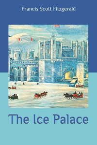 The Ice Palace