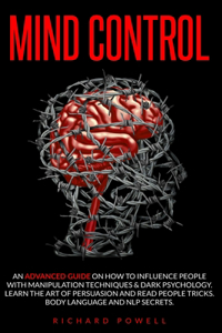 Mind Control