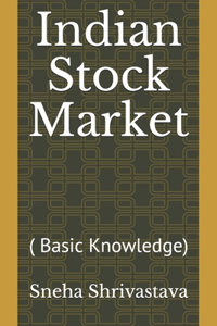 Indian Stock Market