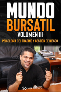 Mundo Bursátil