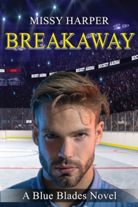 Breakaway