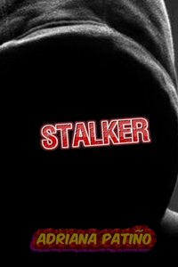 Stalker