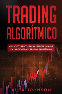 Trading Algorítmico