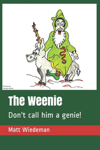 The Weenie