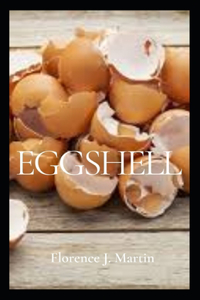 Eggshell