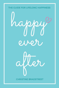 Happy Ever After