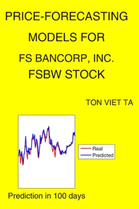 Price-Forecasting Models for FS Bancorp, Inc. FSBW Stock