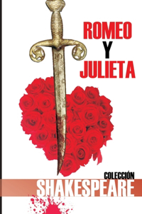 Romeo Y Julieta