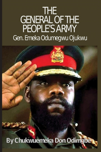 General Of The People's Army