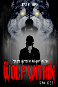 My Wolf Within