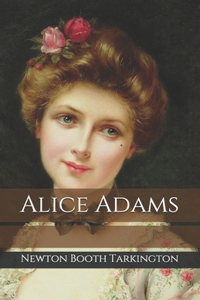 Alice Adams