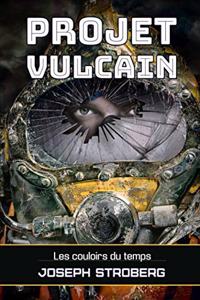 Projet Vulcain