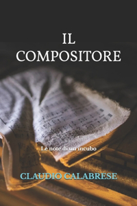 Compositore