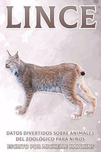 Lince