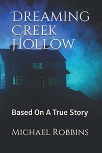 Dreaming Creek Hollow