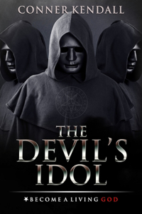 Devil's Idol