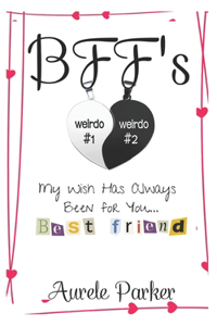 Bffs