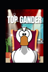 Top Gander