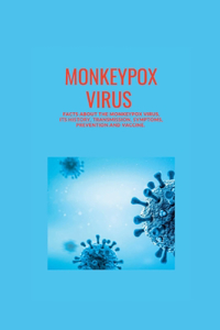 Monkeypox Virus