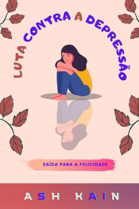 Luta Contra a Depressão