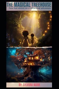 Magical Treehouse