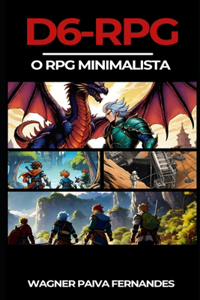 D6-RPG
