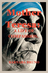 Mother Teresa