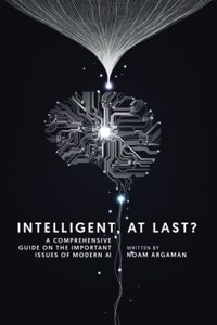 Intelligent, at last?