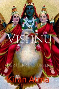 Vishnu
