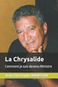 La Chrysalide