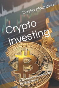 Crypto Investing