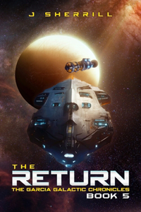 Return