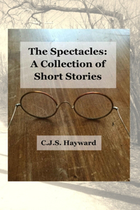 Spectacles