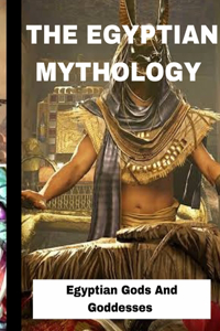 Egyptian Mythology