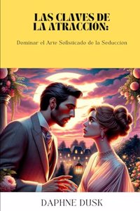 Las Claves de la Atracción