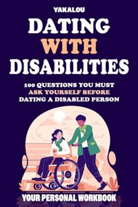 Dating with Disabilities