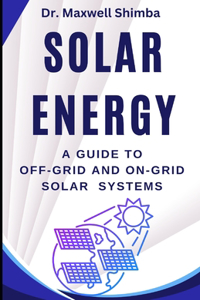 Solar Energy