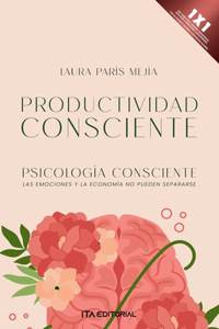 Productividad consciente