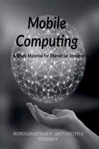 Mobile Computing