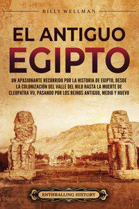 antiguo Egipto