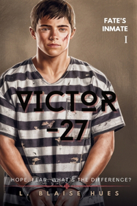 Victor-27