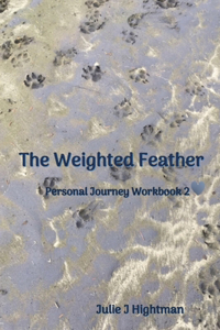 Weighted Feather