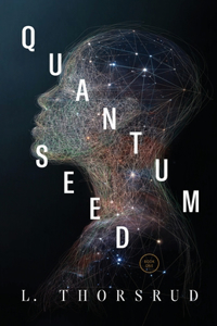 Quantum Seed
