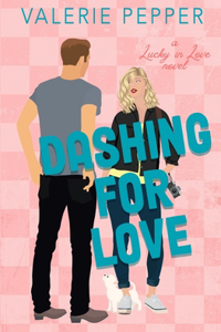 Dashing for Love