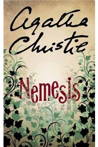 Nemesis