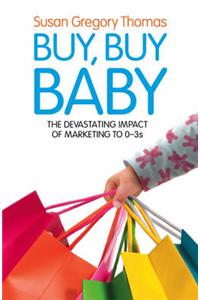 Buy, Buy Baby