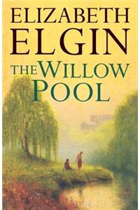 The Willow Pool