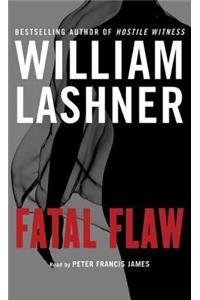 Fatal Flaw